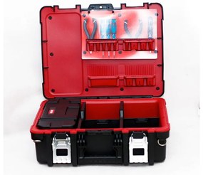 Box na náradie Technician – Keter