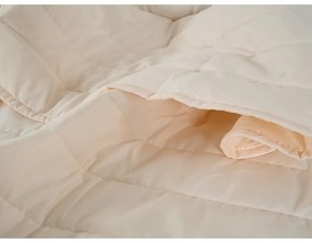 Letná prikrývka 140x200 cm Summer – B.E.S.