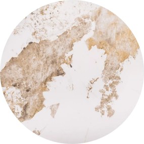 SI Salo Konferenčný stolík