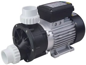 Hanscraft Odstredivé čerpadlo TUDOR 550