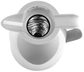 Tefal - Termokanvica MAMBO 1 l biela