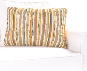 Gabika so šnúrkou, obliečka 60x40cm