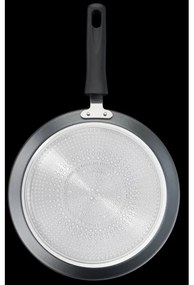 Tefal - Panvica na palacinky EASY CHEF 25 cm
