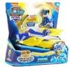 Spin Master PAW PATROL Chase s autíčkom so zvukmi