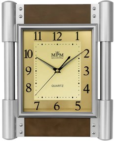 Nástenné hodiny Rotter MPM WO135.E, 38cm