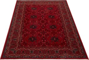 Koberec Osta Kashqai 4302 300