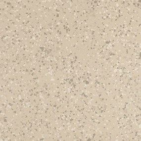 Obklad Parade PRDE 60A 60x60