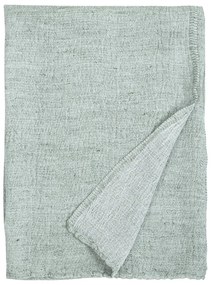 Uterák Nyytti, olivový, Rozmery  95x180 cm