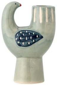 Kameninový svietnik Trudy – Bloomingville