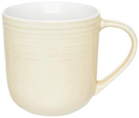 Hrnček na piesok NBC Am-Linea s objemom 420 ml