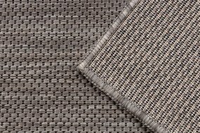 Koberec SIZAL SION A5165A béžový