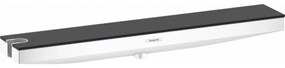 Hansgrohe HansGrohe 26843700