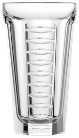 Pohár La Rochère Amande, 340 ml