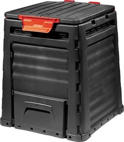 ECO komposter 320L Keter