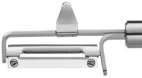 WMF - Kyvná nerezová škrabka PROFI PLUS