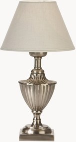 Stolová lampa Pollino