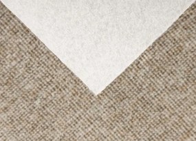 Koberce Breno Metrážny koberec CARLTON 91, šíře role 300 cm, viacfarebná