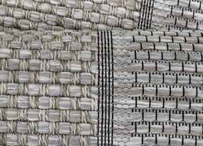 Koberce Breno Kusový koberec COSTA 305/nature, béžová,120 x 170 cm