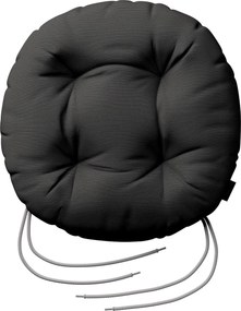 Sedák Adam farba produktu sivá