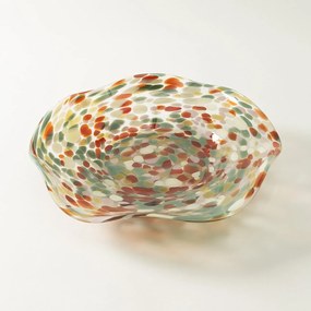 Tanier Silea 32x7 cm