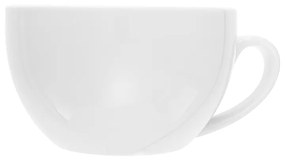 Šálka na čaj/cappuccino 320 ml - Hotel Inn - 450115