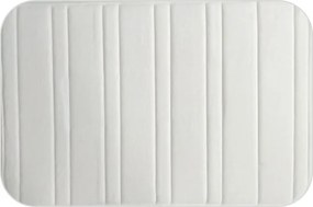 Kúpeľňový koberček Montana línie