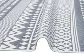 Ar 07 - Grey