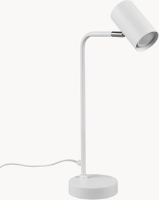 Stolová lampa Marley