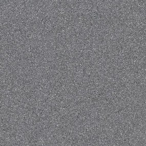 Dlažba Rako Taurus Industrial antracitovo šedá 20x20 cm mat TAA2Z065.1, (bal. 0,720 m2 )