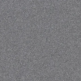 Dlažba Rako Taurus Industrial antracitovo šedá 20x20 cm mat TAA2Z065.1