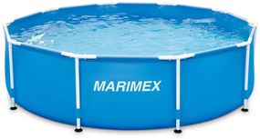 MARIMEX Bazén Florida bez príslušenstva, 3,05 x 0,76 m, s konštrukciou