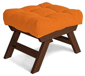 Taburet BREEZIO 03 55 cm z - výber z 10 prevedení