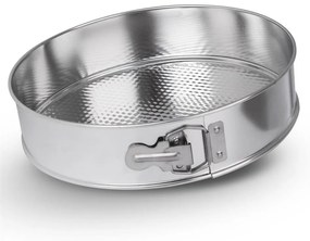 Orion Forma pocínovaná TORTA pr. 30 cm , 30 cm