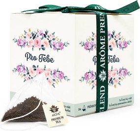 ARÔME Pre teba