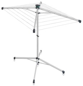 Leifheit Sušiak na bielizeň  (100389554)