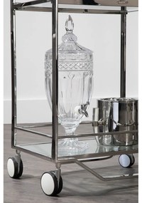 Nádoba na nápoje 4,8 l Savita – Premier Housewares