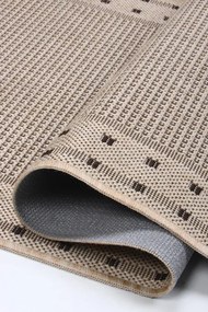 Koberec / behúň FLEX 1963/19