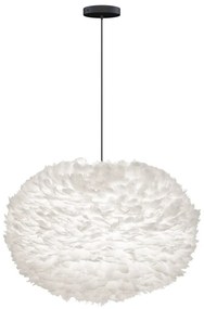 Biele tienidlo ø 75 cm Eos XL – UMAGE
