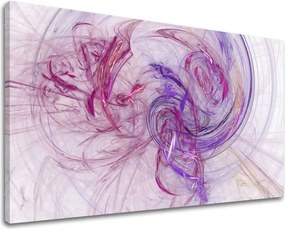 Obraz na stenu ABSTRAKT AB005E11