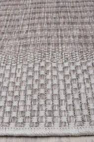 Koberec Oria 88013/YV7-J