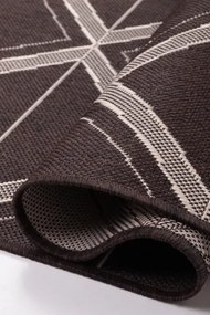 Koberec JEANS 19004/910