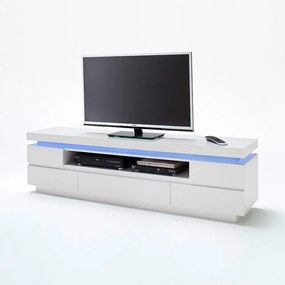 TV stolík OCEAN II