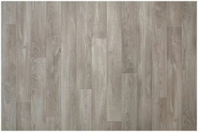 PVC podlaha Bingo Alba 793