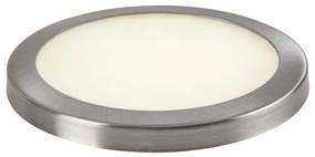 Rabalux 78043 - SADA 3x LED Stm. osvetlenie skrine SOCAVI 3xLED/1W/230V 4000K