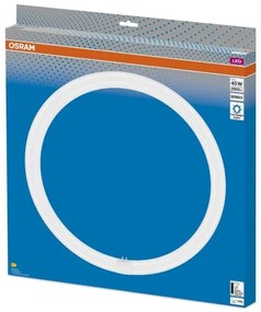 LED Žiarivková trubica G10q/24W/230V 6500K - Osram