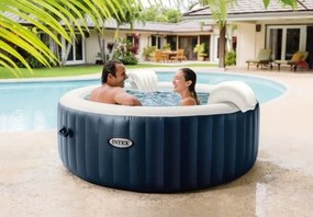 MARIMEX Pure Spa Bubble
