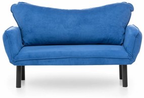 Rozkladacia pohovka Chatto Blue
