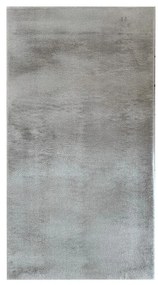 Koberec Fuzzy Eco 1,6/2,3 70 béžová