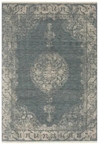 Koberce Breno Kusový koberec DJOBIE 4568/500, viacfarebná,200 x 295 cm