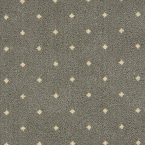 Metrážny koberec 4m Aktua 194. Tovar na mieru